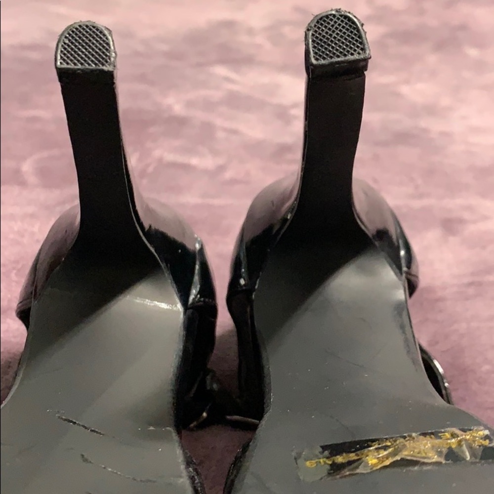 High heels - Picture 3 of 3